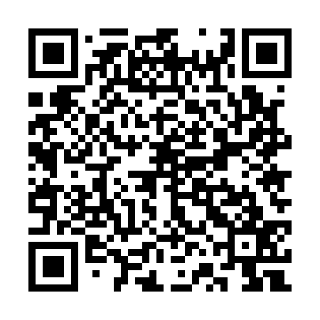 QR code for SVE137