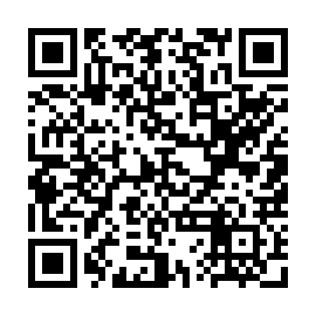 QR code for SVE222