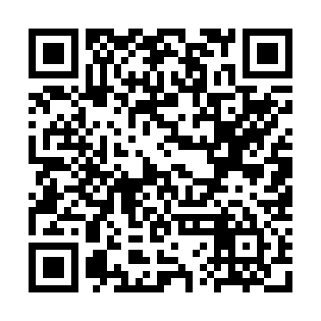 QR code for SVE235