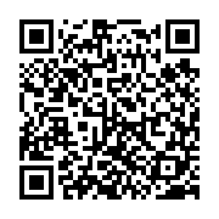 QR code for SVE648