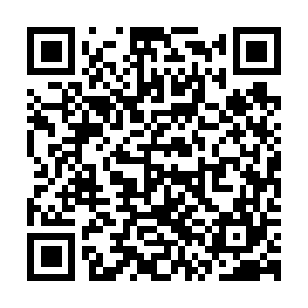 QR code for SVE664