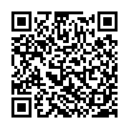 QR code for SVE781