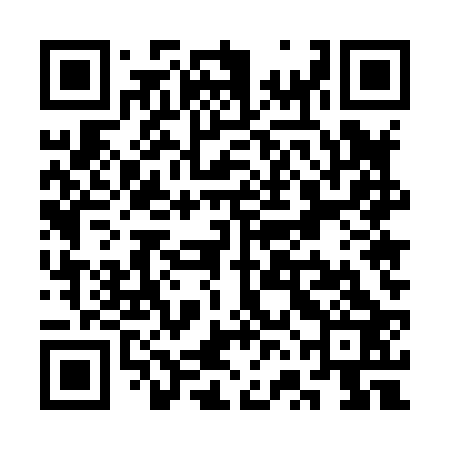 QR code for SVE823