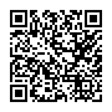QR code for SVE833