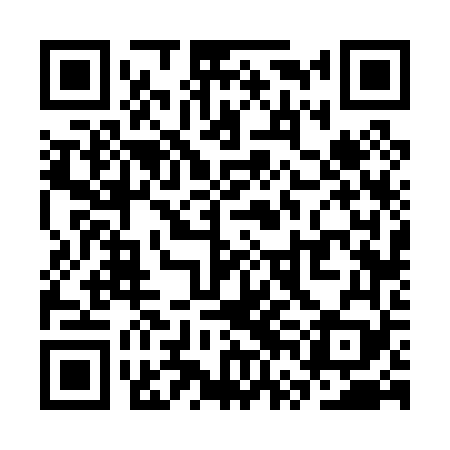 QR code for SVF069