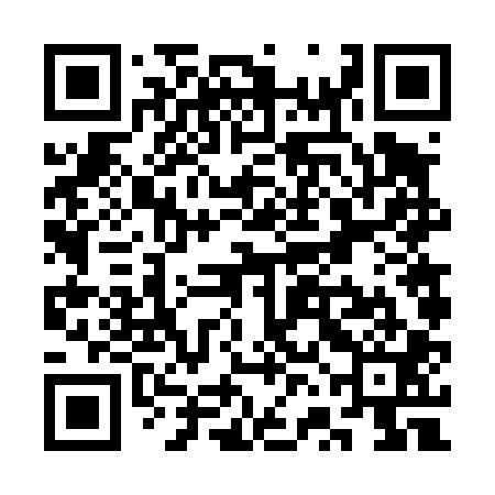 QR code for SVF401