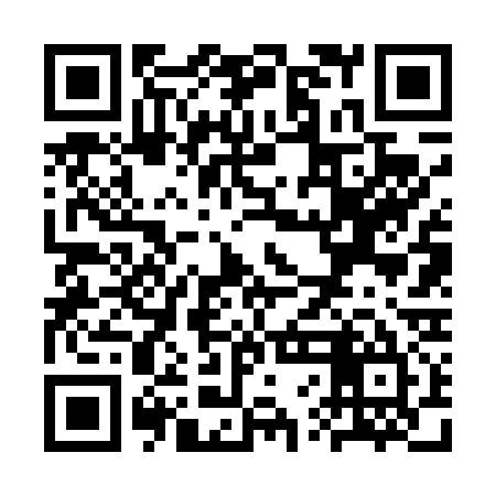 QR code for SVF435