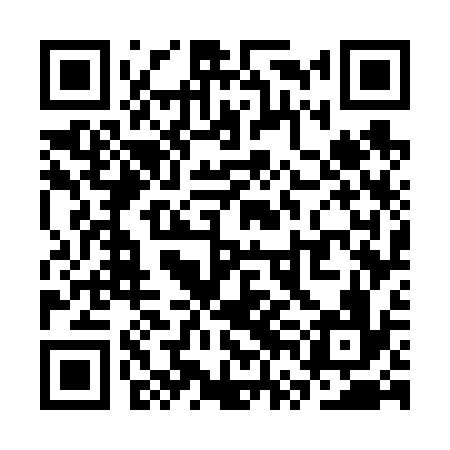 QR code for SVG636