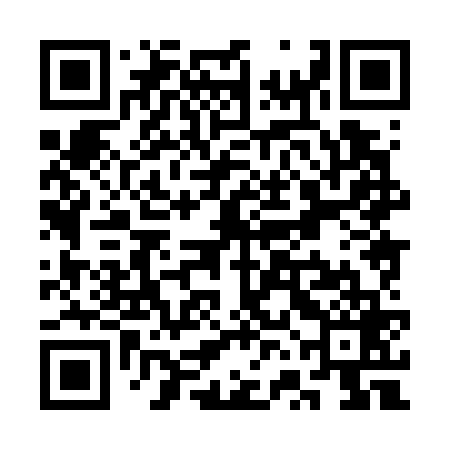 QR code for SVH769