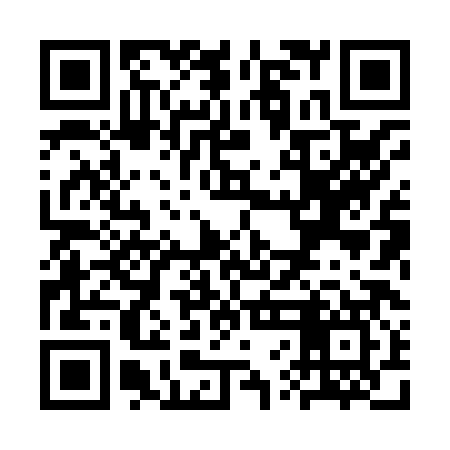 QR code for SVH887