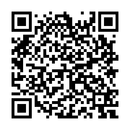 QR code for SVI121