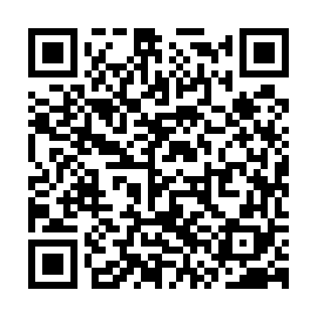 QR code for SVI568