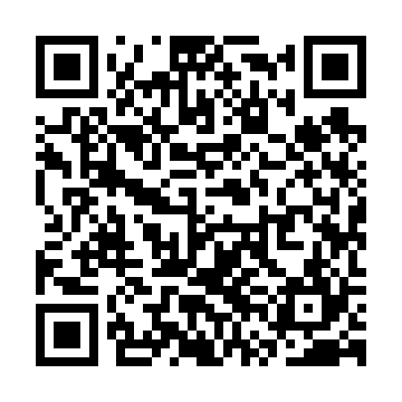 QR code for SVI624
