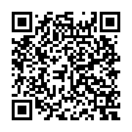 QR code for SVI754