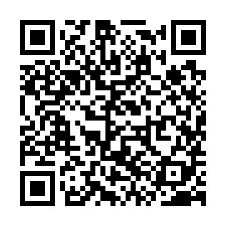 QR code for SVI789