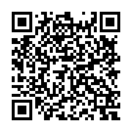 QR code for SVI822