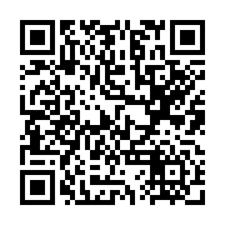 QR code for SVJ346