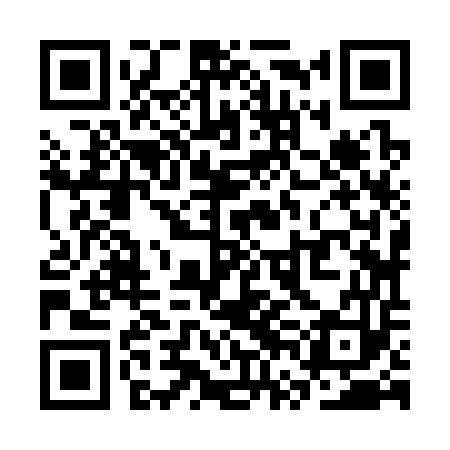 QR code for SVJ353