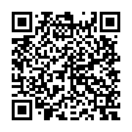 QR code for SVJ552