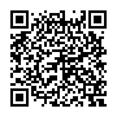 QR code for SVK113