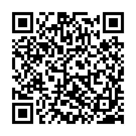 QR code for SVK293