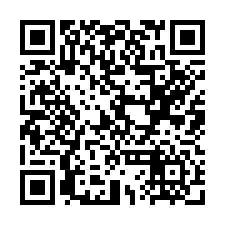 QR code for SVK346