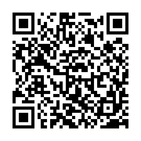 QR code for SVK592