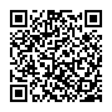QR code for SVK818