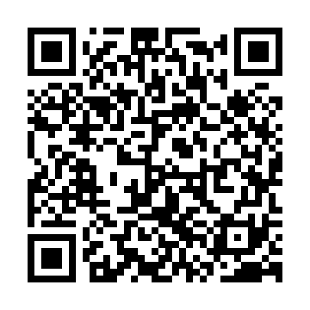 QR code for SVK871