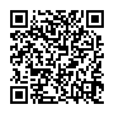QR code for SVL213