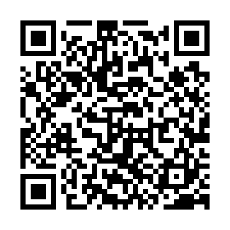 QR code for SVL723