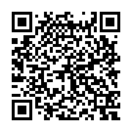 QR code for SVM132