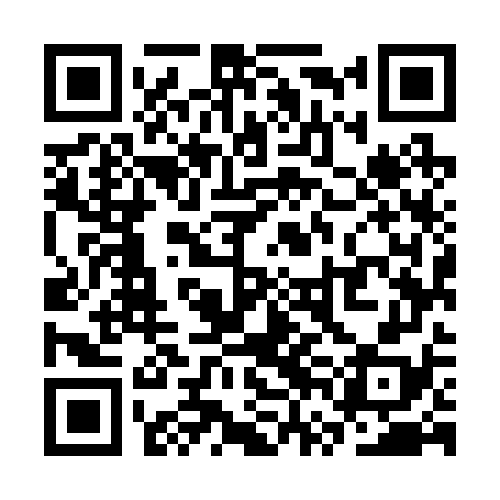 QR code for SVM278