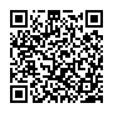 QR code for SVM752