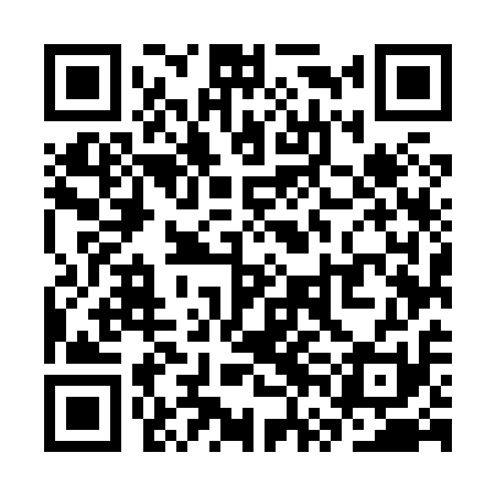 QR code for SVM811