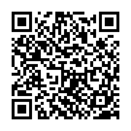 QR code for SVM965