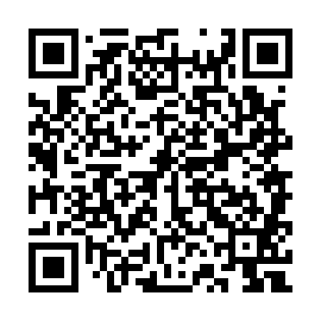 QR code for SVN181