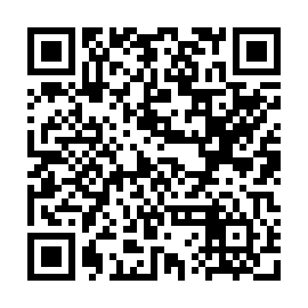 QR code for SVN204