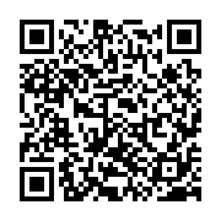 QR code for SVN310