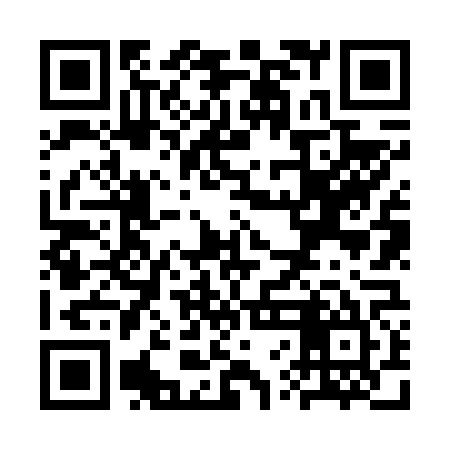 QR code for SVN665