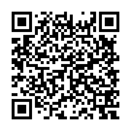 QR code for SVN858