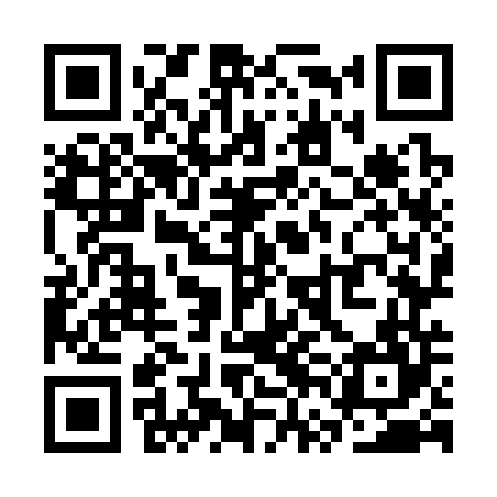 QR code for SVO344