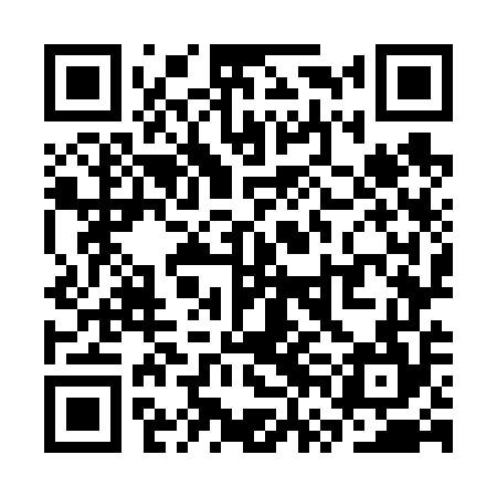 QR code for SVO654