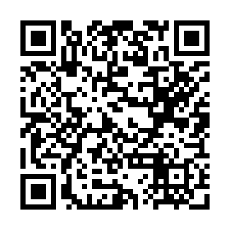 QR code for SVO978