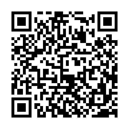 QR code for SVP236