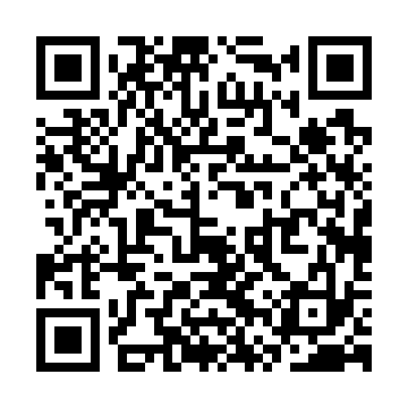 QR code for SVP733
