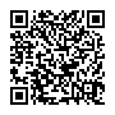 QR code for SVP805