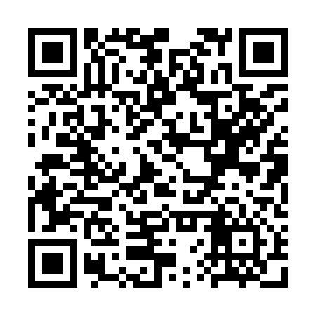 QR code for SVP916