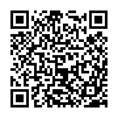 QR code for SVQ457