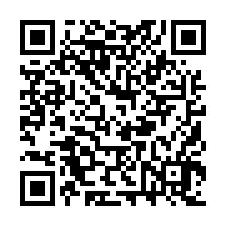 QR code for SVQ506